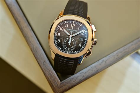 patek philippe αγορα